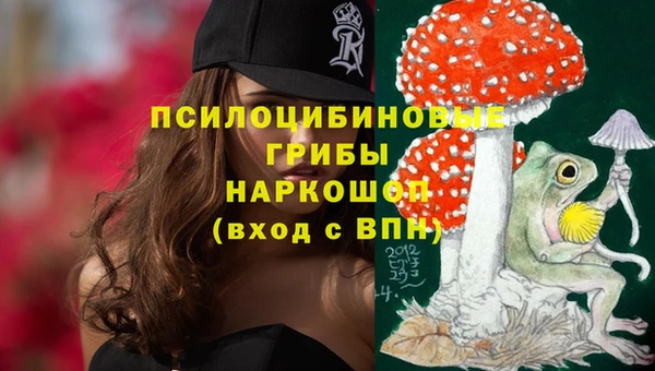 гашишное масло Богданович