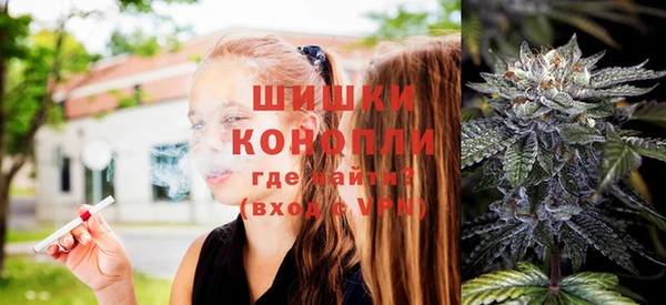 прущая мука Богородицк