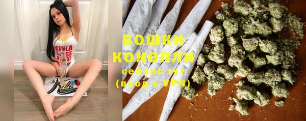 прущая мука Богородицк