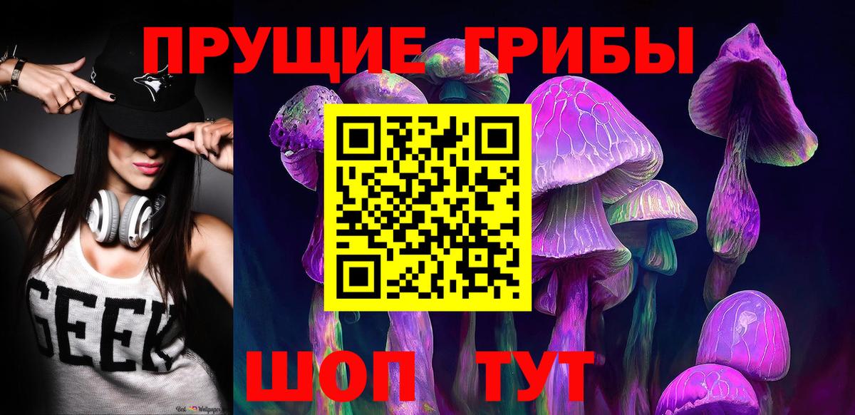 Галлюциногенные грибы мицелий Городец